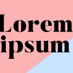 Lorem-Ipsum.png